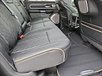 New 2026 Ram 1500 Limited Longhorn Crew Cab for sale #TN237263 - photo 20