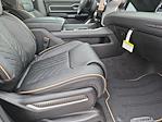 New 2026 Ram 1500 Limited Longhorn Crew Cab for sale #TN237263 - photo 21