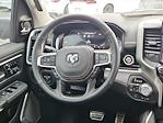 New 2026 Ram 1500 Limited Longhorn Crew Cab for sale #TN237263 - photo 22