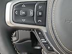 New 2026 Ram 1500 Limited Longhorn Crew Cab for sale #TN237263 - photo 23