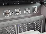 New 2026 Ram 1500 Limited Longhorn Crew Cab for sale #TN237263 - photo 31