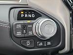New 2026 Ram 1500 Limited Longhorn Crew Cab for sale #TN237263 - photo 32