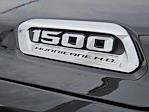 New 2026 Ram 1500 Limited Longhorn Crew Cab for sale #TN237266 - photo 12