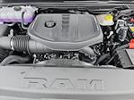 New 2026 Ram 1500 Limited Longhorn Crew Cab for sale #TN237266 - photo 14