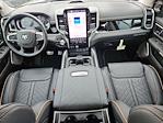 New 2026 Ram 1500 Limited Longhorn Crew Cab for sale #TN237266 - photo 15
