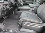 New 2026 Ram 1500 Limited Longhorn Crew Cab for sale #TN237266 - photo 16