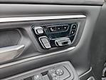 New 2026 Ram 1500 Limited Longhorn Crew Cab for sale #TN237266 - photo 17
