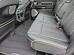 New 2026 Ram 1500 Limited Longhorn Crew Cab for sale #TN237266 - photo 19