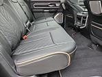 New 2026 Ram 1500 Limited Longhorn Crew Cab for sale #TN237266 - photo 20