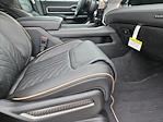 New 2026 Ram 1500 Limited Longhorn Crew Cab for sale #TN237266 - photo 21