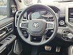 New 2026 Ram 1500 Limited Longhorn Crew Cab for sale #TN237266 - photo 22