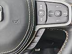 New 2026 Ram 1500 Limited Longhorn Crew Cab for sale #TN237266 - photo 24