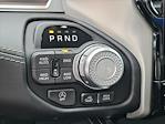 New 2026 Ram 1500 Limited Longhorn Crew Cab for sale #TN237266 - photo 32