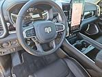 New 2026 Ram 1500 Limited Longhorn Crew Cab for sale #TN237267 - photo 10