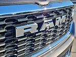 New 2026 Ram 1500 Limited Longhorn Crew Cab for sale #TN237267 - photo 11