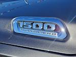 New 2026 Ram 1500 Limited Longhorn Crew Cab for sale #TN237267 - photo 12