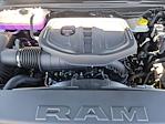 New 2026 Ram 1500 Limited Longhorn Crew Cab for sale #TN237267 - photo 14