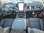 New 2026 Ram 1500 Limited Longhorn Crew Cab for sale #TN237267 - photo 15