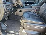New 2026 Ram 1500 Limited Longhorn Crew Cab for sale #TN237267 - photo 16