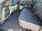 New 2026 Ram 1500 Limited Longhorn Crew Cab for sale #TN237267 - photo 19