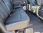 New 2026 Ram 1500 Limited Longhorn Crew Cab for sale #TN237267 - photo 20