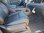 New 2026 Ram 1500 Limited Longhorn Crew Cab for sale #TN237267 - photo 21