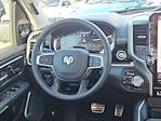New 2026 Ram 1500 Limited Longhorn Crew Cab for sale #TN237267 - photo 22