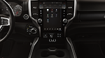 New 2026 Ram 1500 Big Horn Crew Cab for sale #TN238081 - photo 5