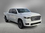 New 2026 Ram 1500 Laramie Crew Cab for sale #TN241634 - photo 9