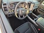 New 2026 Ram 1500 Laramie Crew Cab for sale #TN241634 - photo 11