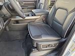 New 2026 Ram 1500 Laramie Crew Cab for sale #TN241634 - photo 18