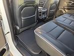 New 2026 Ram 1500 Laramie Crew Cab for sale #TN241634 - photo 20