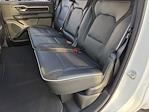 New 2026 Ram 1500 Laramie Crew Cab for sale #TN241634 - photo 22