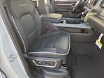 New 2026 Ram 1500 Laramie Crew Cab for sale #TN241634 - photo 24