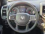 New 2026 Ram 1500 Laramie Crew Cab for sale #TN241634 - photo 25