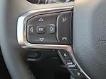 New 2026 Ram 1500 Laramie Crew Cab for sale #TN241634 - photo 26
