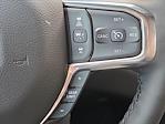 New 2026 Ram 1500 Laramie Crew Cab for sale #TN241634 - photo 27