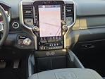 New 2026 Ram 1500 Laramie Crew Cab for sale #TN241634 - photo 30