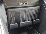 New 2026 Ram 1500 Laramie Crew Cab for sale #TN241634 - photo 34