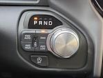 New 2026 Ram 1500 Laramie Crew Cab for sale #TN241634 - photo 35