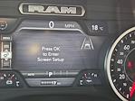 New 2026 Ram 1500 Laramie Crew Cab for sale #TN241634 - photo 36