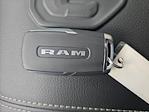 New 2026 Ram 1500 Laramie Crew Cab for sale #TN241634 - photo 39