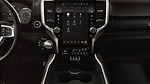 New 2026 Ram 1500 Laramie Crew Cab for sale #TN241635 - photo 5