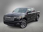 New 2026 Ram 1500 Laramie Crew Cab for sale #TN241636 - photo 1