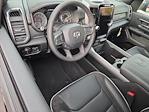 New 2026 Ram 1500 Laramie Crew Cab for sale #TN241636 - photo 10