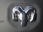 New 2026 Ram 1500 Laramie Crew Cab for sale #TN241636 - photo 12