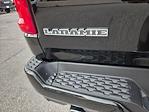 New 2026 Ram 1500 Laramie Crew Cab for sale #TN241636 - photo 13