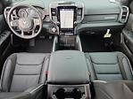 New 2026 Ram 1500 Laramie Crew Cab for sale #TN241636 - photo 16