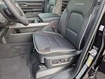 New 2026 Ram 1500 Laramie Crew Cab for sale #TN241636 - photo 17