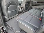 New 2026 Ram 1500 Laramie Crew Cab for sale #TN241636 - photo 19